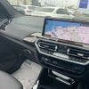 bmw x3 2024 -BMW--BMW X3 3DA-UZ20--WBA16BZ050N283***---BMW--BMW X3 3DA-UZ20--WBA16BZ050N283***- image 11