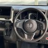 honda n-wgn 2025 CFJ1793157 image 2