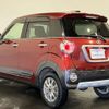 daihatsu cast 2016 CFJ1852270 image 27