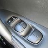 nissan x-trail 2022 CFJ1719713 image 10