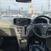 daihatsu mira-e-s 2017 -DAIHATSU--Mira e:s DBA-LA300S--LA300S-1410204---DAIHATSU--Mira e:s DBA-LA300S--LA300S-1410204- image 2