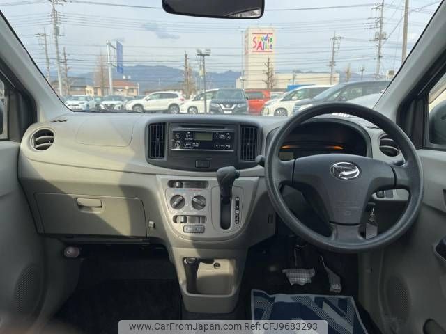 daihatsu mira-e-s 2017 -DAIHATSU--Mira e:s DBA-LA300S--LA300S-1410204---DAIHATSU--Mira e:s DBA-LA300S--LA300S-1410204- image 2