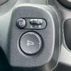 honda fit 2010 quick_quick_DBA-GE6_GE6-1357145 image 18