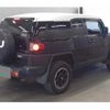 toyota fj-cruiser 2016 quick_quick_CBA-GSJ15W_0132111 image 5