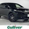 toyota harrier 2019 CFJ1517827 image 1