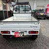 honda acty-truck 1998 2cfa24cb73bd48043bb77b182857ab48 image 7