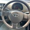 toyota passo 2014 quick_quick_DBA-KGC30_KGC30-0201189 image 11