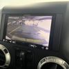 jeep wrangler 2018 CFJ1755548 image 7