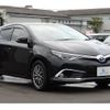 toyota auris 2018 AUTOSERVER_15_5012_916 image 6