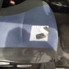toyota prius 2015 -TOYOTA 【名古屋 305せ6061】--Prius ZVW30-1919678---TOYOTA 【名古屋 305せ6061】--Prius ZVW30-1919678- image 4