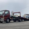 isuzu elf-truck 1998 quick_quick_KC-NPR72PV_NPR72P7401689 image 1