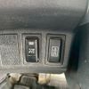 hino ranger 2016 GOO_NET_EXCHANGE_0700644A30250625W001 image 43