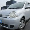 toyota sienta 2006 REALMOTOR_Y2024100277A-21 image 1