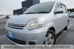 toyota sienta 2006 REALMOTOR_Y2024100277A-21