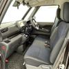 nissan roox 2020 -NISSAN--Roox 5AA-B44A--B44A-0018515---NISSAN--Roox 5AA-B44A--B44A-0018515- image 8