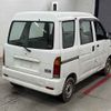 daihatsu hijet-van 2003 -DAIHATSU--Hijet Van S200V-0115101---DAIHATSU--Hijet Van S200V-0115101- image 6