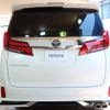 toyota alphard 2020 -TOYOTA--Alphard 3BA-AGH30W--AGH30-9005385---TOYOTA--Alphard 3BA-AGH30W--AGH30-9005385- image 11