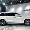 mercedes-benz gl-class 2017 CFJ1589310 image 9
