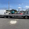 mitsubishi-fuso super-great 2008 GOO_NET_EXCHANGE_0404111A30250617W001 image 4