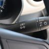 nissan dayz 2022 -NISSAN--DAYZ 5BA-B43W--B43W-0134311---NISSAN--DAYZ 5BA-B43W--B43W-0134311- image 30