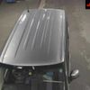 honda n-box 2022 -HONDA--N BOX JF3--5185526---HONDA--N BOX JF3--5185526- image 10