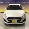 suzuki swift 2020 -SUZUKI--Swift 5BA-ZC83S--ZC83S-401583---SUZUKI--Swift 5BA-ZC83S--ZC83S-401583- image 4