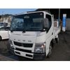 mitsubishi-fuso canter 2013 GOO_NET_EXCHANGE_0802337A30250124W001 image 1