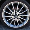 mercedes-benz b-class 2017 -MERCEDES-BENZ--Benz B Class DBA-246242--WDD2462422J439463---MERCEDES-BENZ--Benz B Class DBA-246242--WDD2462422J439463- image 7