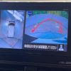 nissan roox 2020 quick_quick_B44A_B44A-0002033 image 6
