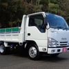 isuzu elf-truck 2019 quick_quick_NKR88AD_NKR88-7000756 image 4