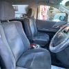 toyota vellfire 2010 -TOYOTA 【習志野 334ﾙ 24】--Vellfire DBA-ANH20W--ANH20-8154473---TOYOTA 【習志野 334ﾙ 24】--Vellfire DBA-ANH20W--ANH20-8154473- image 8