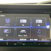 honda n-box 2018 -HONDA--N BOX DBA-JF3--JF3-1186367---HONDA--N BOX DBA-JF3--JF3-1186367- image 18