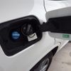 bmw x3 2020 CFJ1575265 image 16