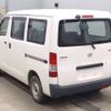 toyota townace-van 2012 -TOYOTA--Townace Van ABF-S412M--S412M-0006447---TOYOTA--Townace Van ABF-S412M--S412M-0006447- image 12