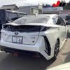 toyota prius-phv 2019 -TOYOTA 【三重 】--Prius PHV ZVW52--3124398---TOYOTA 【三重 】--Prius PHV ZVW52--3124398- image 27