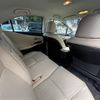lexus hs 2013 CFJ1552230 image 22