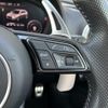 audi a3 2017 -AUDI--Audi A3 DBA-8VCXS--WAUZZZ8V5JA049818---AUDI--Audi A3 DBA-8VCXS--WAUZZZ8V5JA049818- image 10