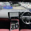 lexus nx 2024 quick_quick_6AA-AAZH25_AAZH25-1005167 image 3