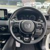 honda vezel 2021 CFJ1807075 image 7