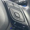 toyota c-hr 2017 -TOYOTA--C-HR DAA-ZYX10--ZYX10-2017146---TOYOTA--C-HR DAA-ZYX10--ZYX10-2017146- image 7