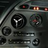 toyota supra 1998 -TOYOTA--Supra JZA80--JZA80-1002512---TOYOTA--Supra JZA80--JZA80-1002512- image 18