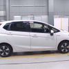 honda fit 2019 -HONDA--Fit DAA-GP5--GP5-1353658---HONDA--Fit DAA-GP5--GP5-1353658- image 8