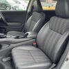 honda vezel 2015 -HONDA--VEZEL DAA-RU3--RU3-1126928---HONDA--VEZEL DAA-RU3--RU3-1126928- image 5