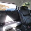 honda odyssey 2014 -HONDA 【大阪 360ﾀ30】--Odyssey RC1-1020463---HONDA 【大阪 360ﾀ30】--Odyssey RC1-1020463- image 11