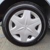 mitsubishi colt 2012 -MITSUBISHI--Colt DBA-Z21A--Z21A-0802466---MITSUBISHI--Colt DBA-Z21A--Z21A-0802466- image 26