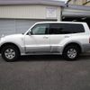 mitsubishi pajero 2002 -MITSUBISHI--Pajero V75W--0300589---MITSUBISHI--Pajero V75W--0300589- image 24