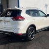 nissan x-trail 2020 -NISSAN--X-Trail 5BA-NT32--NT32-606847---NISSAN--X-Trail 5BA-NT32--NT32-606847- image 18