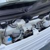 nissan nv100-clipper 2018 quick_quick_HBD-DR17V_DR17V-270365 image 18
