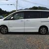 nissan serena 2014 TE5346 image 22