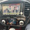 nissan juke 2012 CFJ1736746 image 20